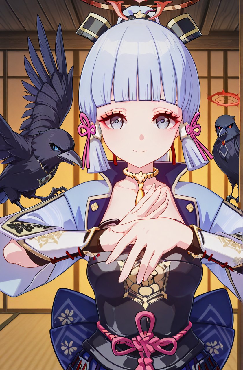 masterpiece,  best quality,  amazing quality by 清风徐来 on Tensor.Art