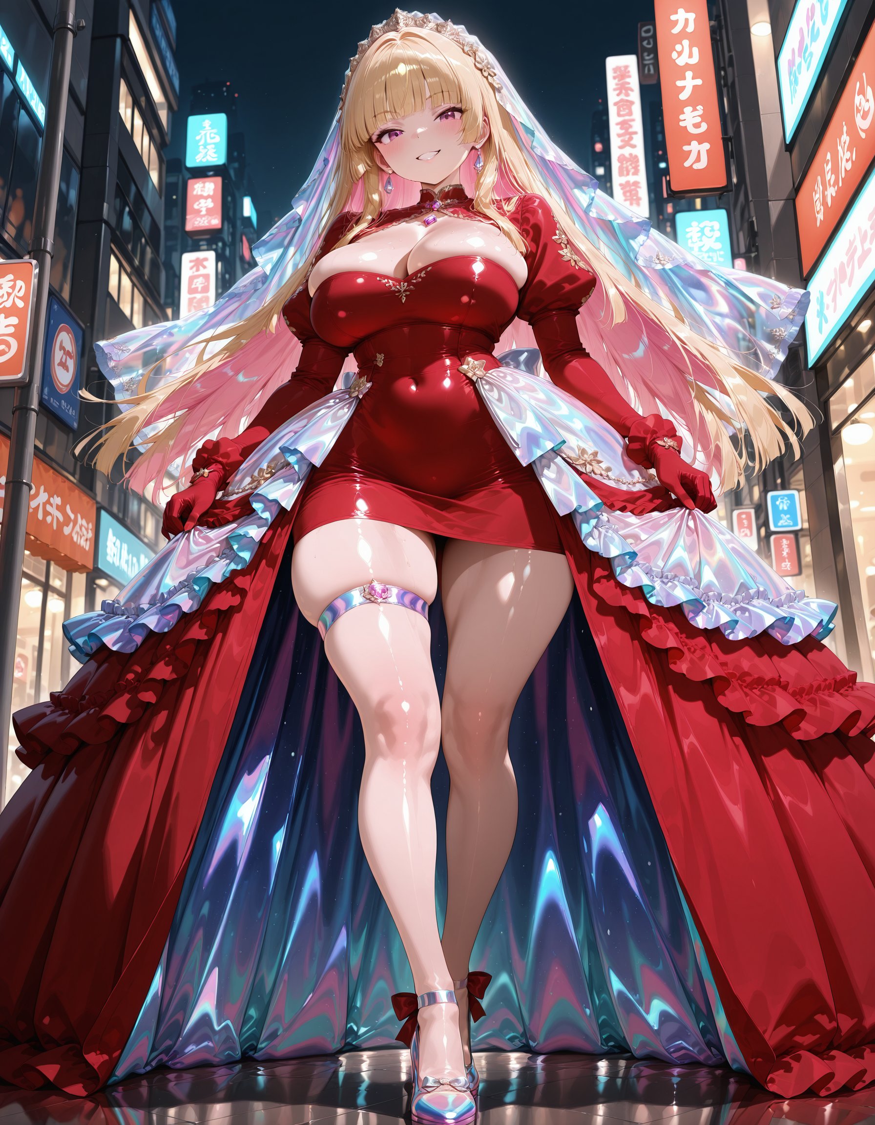 masterpiece,  best quality,  amazing quality by miaomiao on Tensor.Art