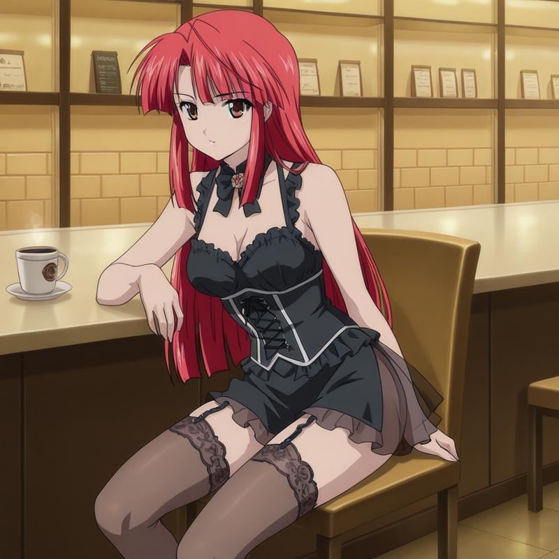 nsfw,  masterpiece,  best quality by Ttan on Tensor.Art