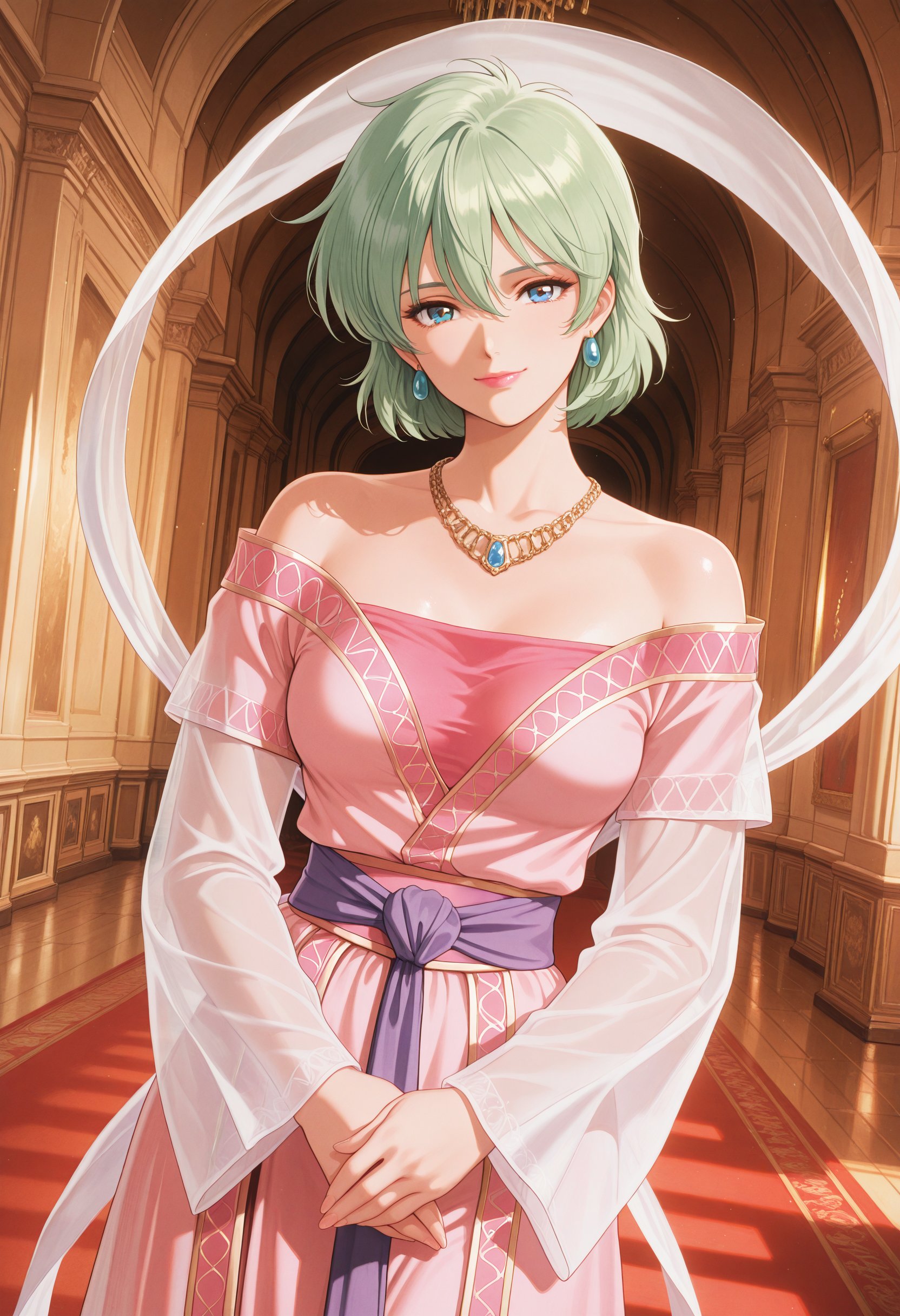 masterpiece,  best quality,  high resolution by Min on Tensor.Art
