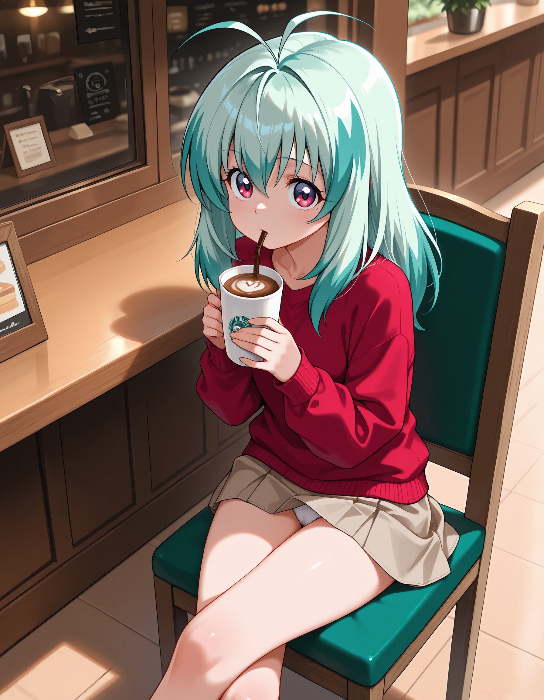 masterpiece,  best quality,  amazing quality by yy on Tensor.Art