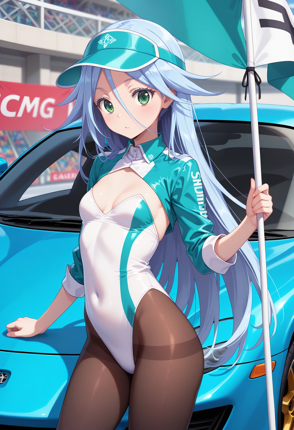 best quality,  masterpiece,  1girl by h_madoka on Tensor.Art