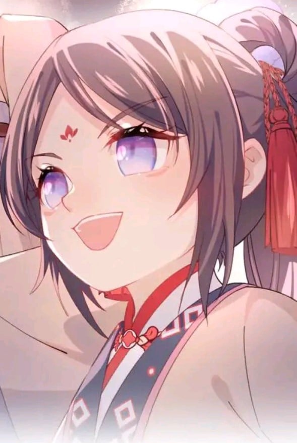AI generated image by Tyz on Tensor.Art