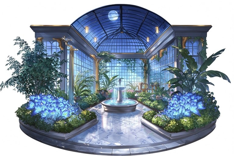 AI generated image by zhaotutu on Tensor.Art