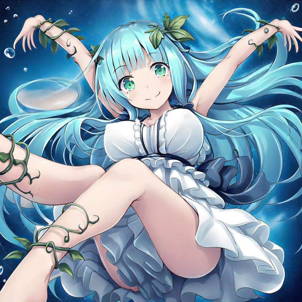 gaiavc (mom),  normalform,  1girl by マミヤンの裏口 on Tensor.Art