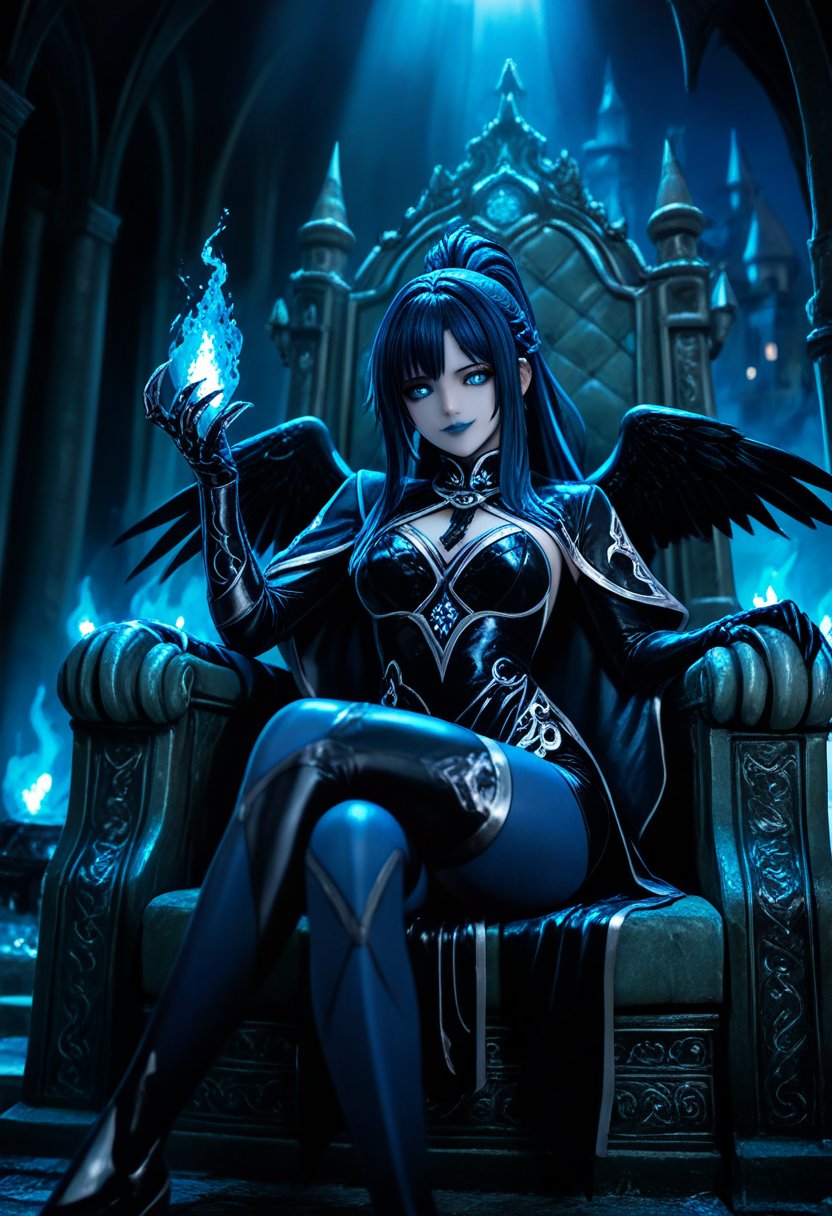 masterpiece,  best quality,  amazing quality by advokat on Tensor.Art