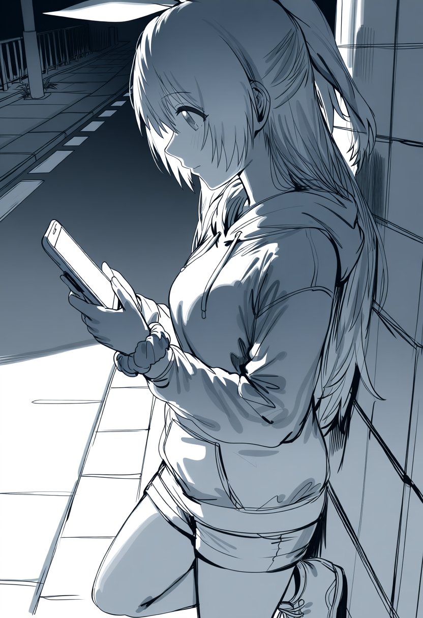 masterpiece,  best quality,  score_9 by r34_Solitude on Tensor.Art