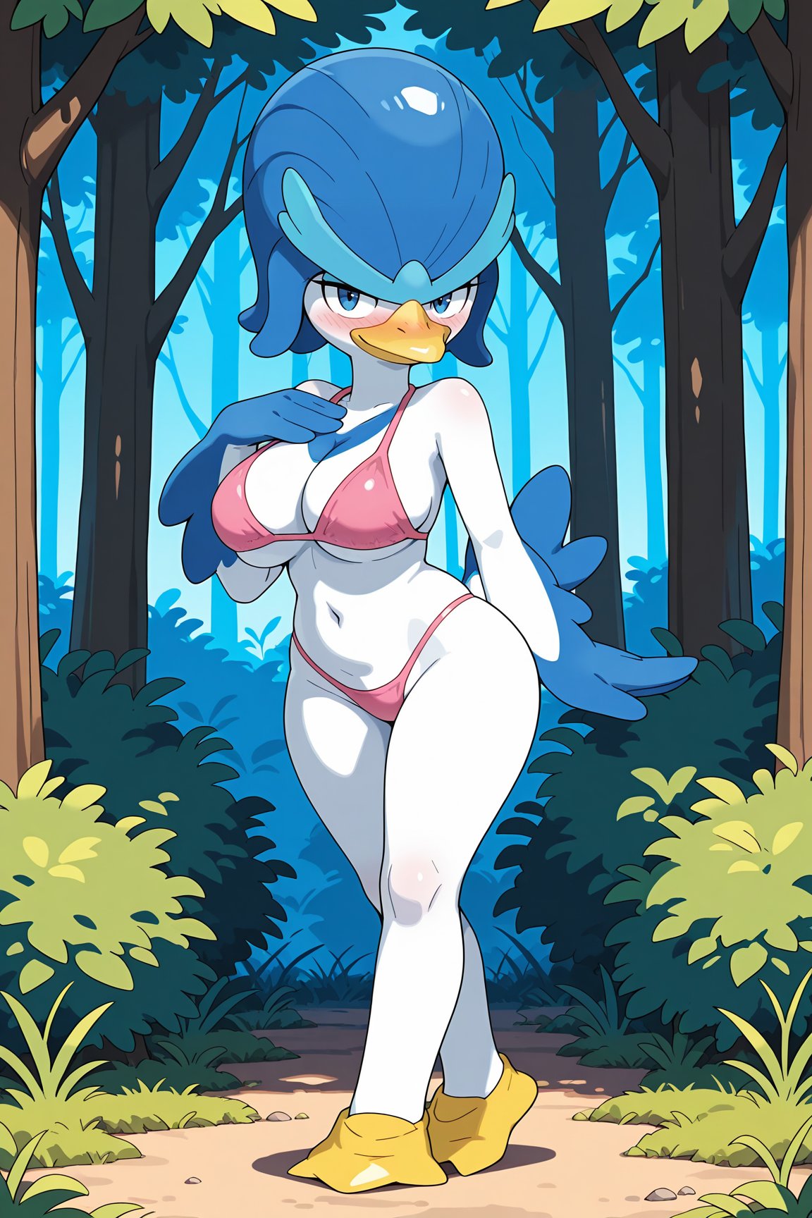 masterpiece,  best quality,  amazing quality by KillerUwU13_AI on Tensor.Art