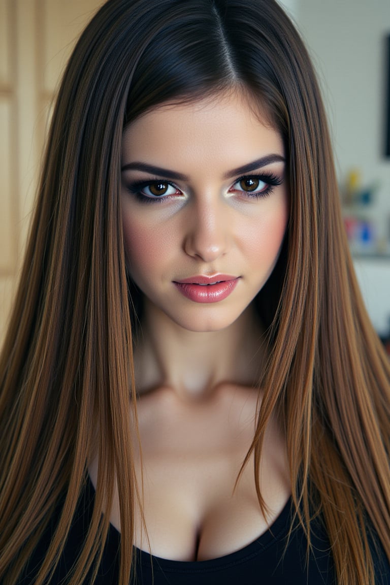 AI generated image by Solo on Tensor.Art