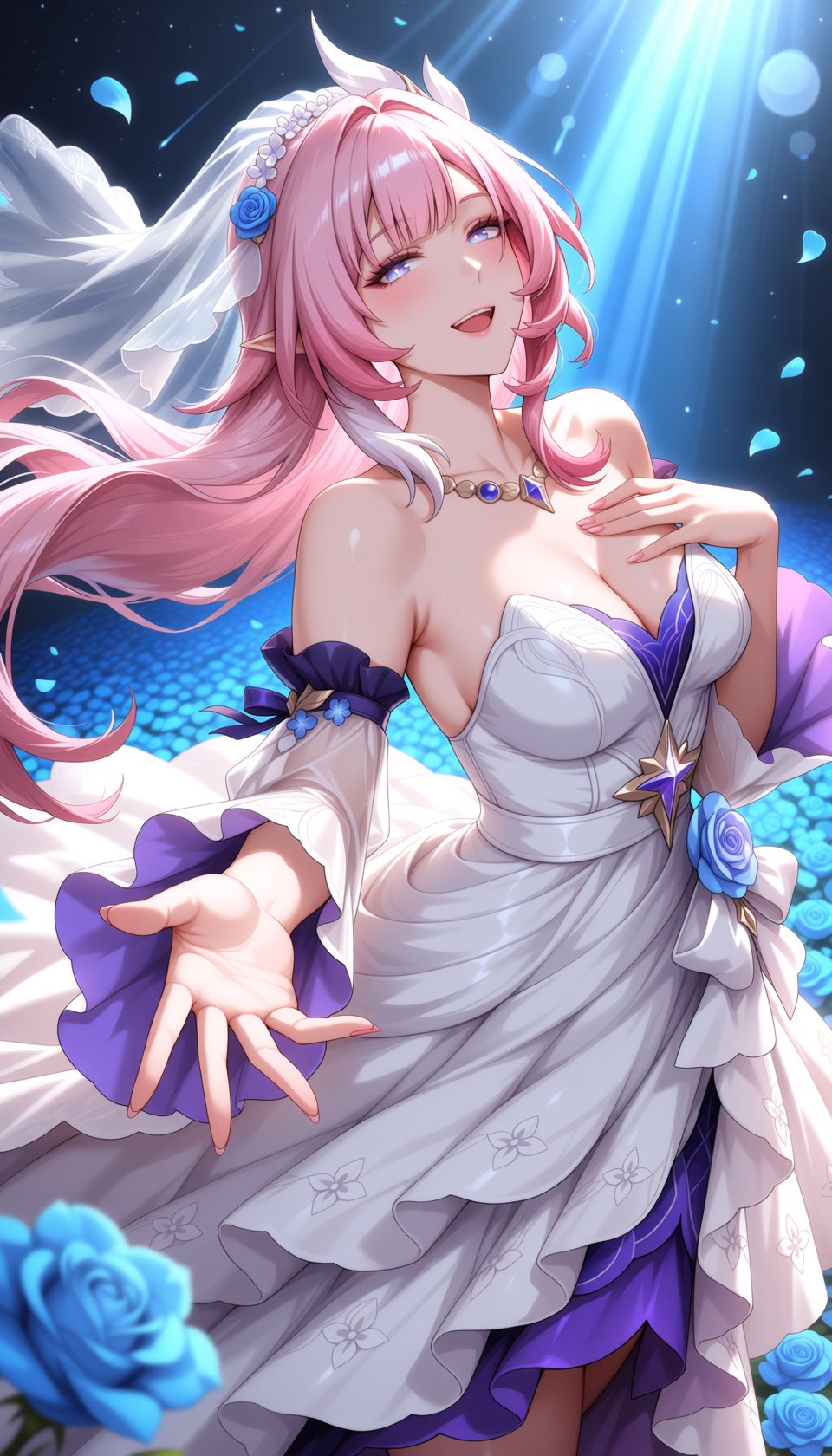 masterpiece,  best quality,  score_9 by miaomiao on Tensor.Art
