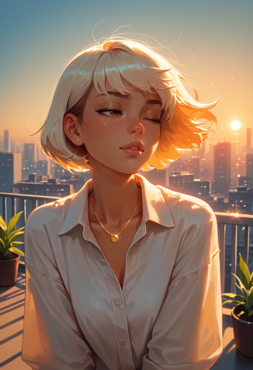 masterpiece,  best quality,  1girl by Whyxeo on Tensor.Art