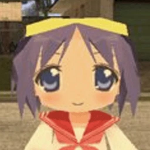 AI generated image by Heart on Tensor.Art