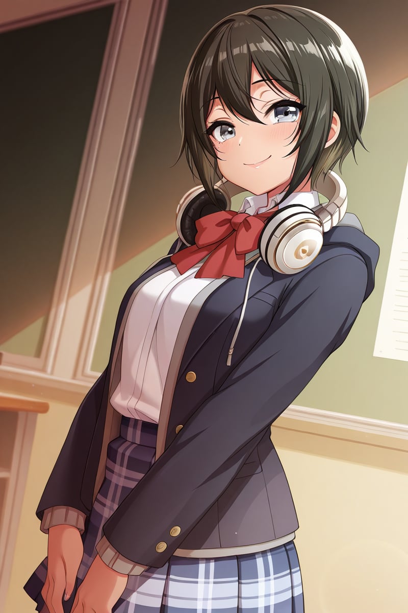 masterpiece,  best quality,  amazing quality by Praelatus on Tensor.Art