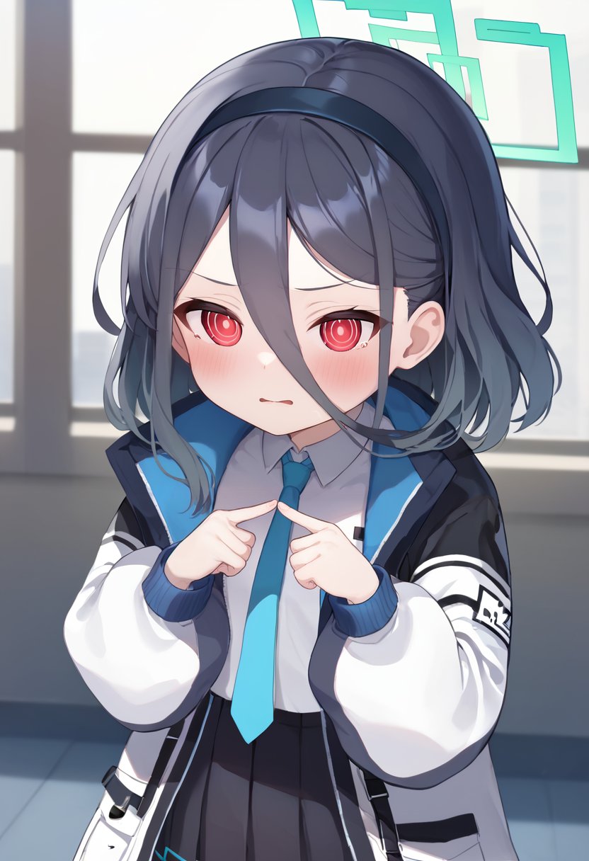 AI generated image by Ttan on Tensor.Art