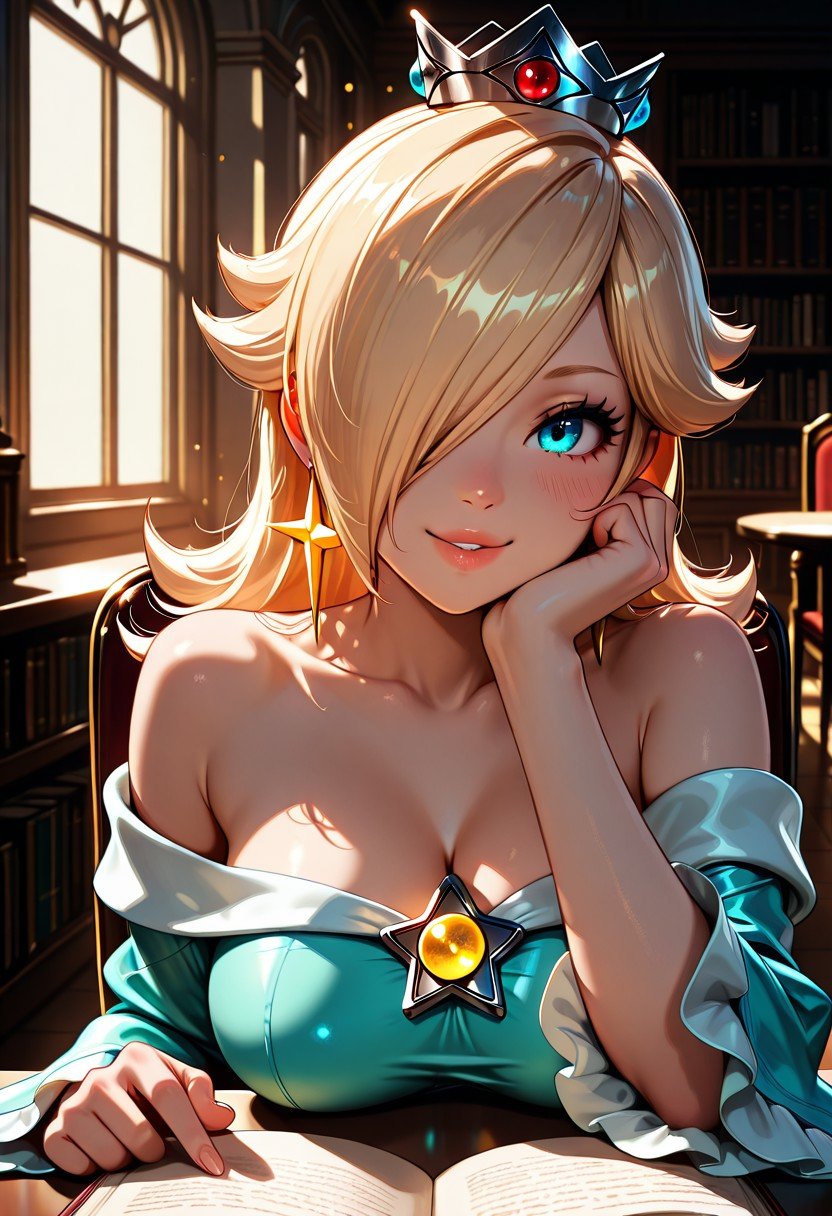 masterpiece,  best quality,  amazing quality by Min on Tensor.Art