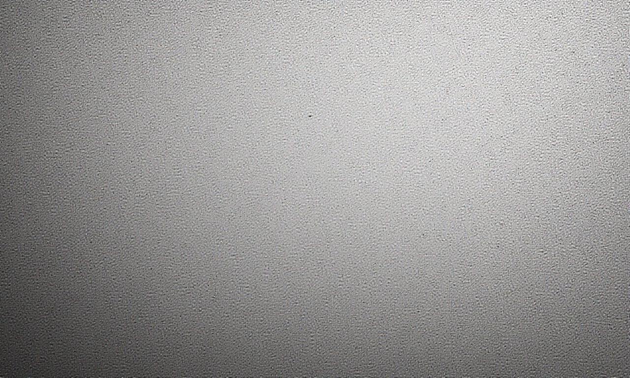 AI generated image by user_781168785213302375 on Tensor.Art
