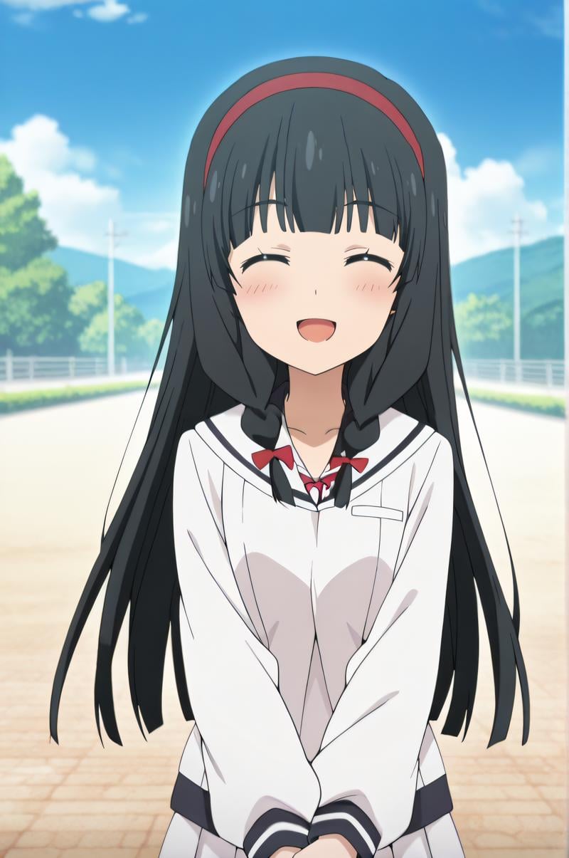 masterpiece,  best quality,  highres by Ttan on Tensor.Art