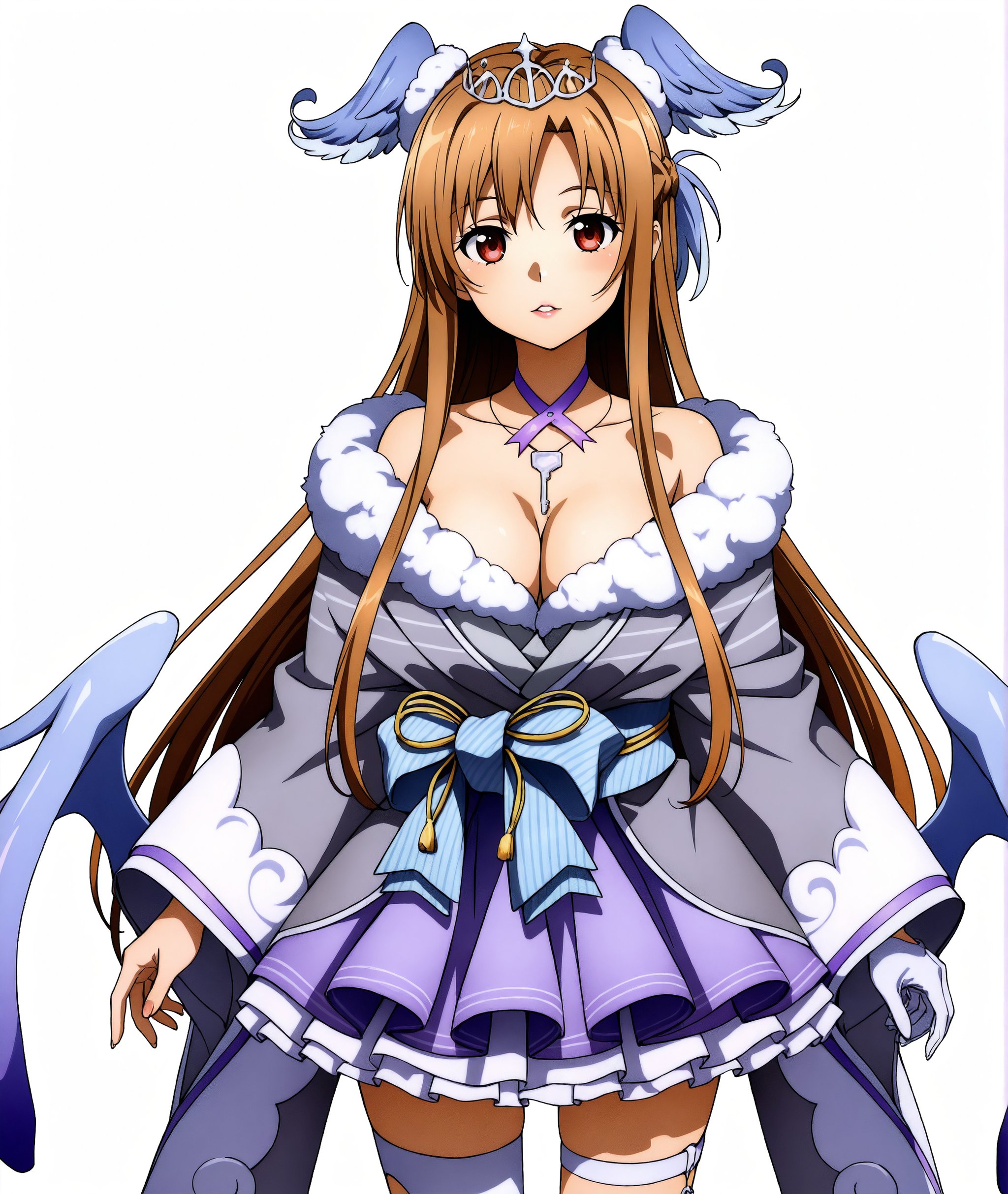 AI generated image by Gwess on Tensor.Art