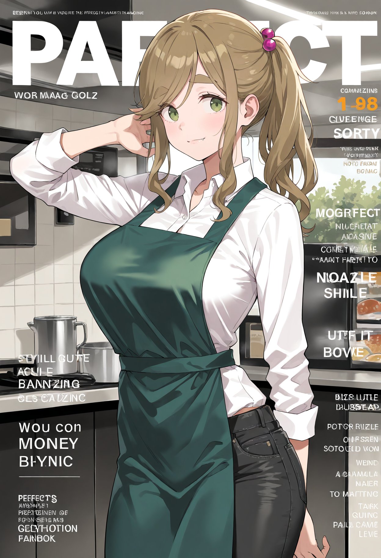 masterpiece,  best quality,  amazing quality by poron on Tensor.Art
