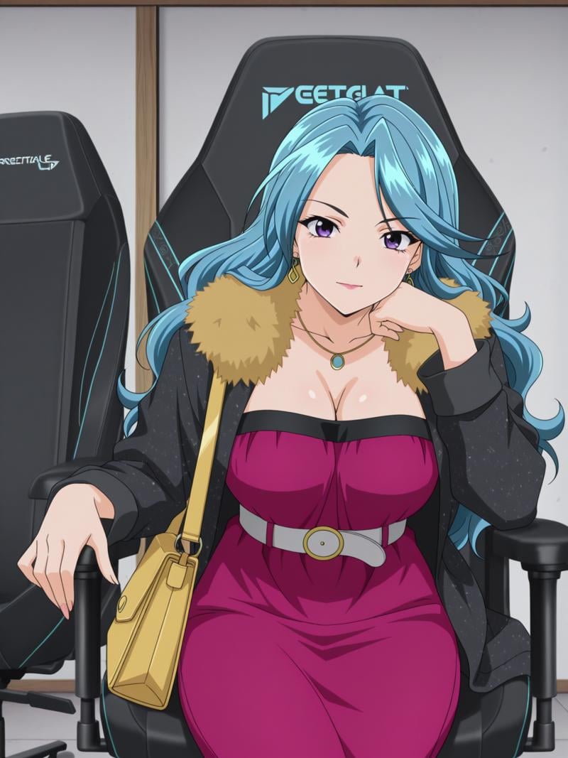 masterpiece,  best quality,  amazing quality by Ttan on Tensor.Art