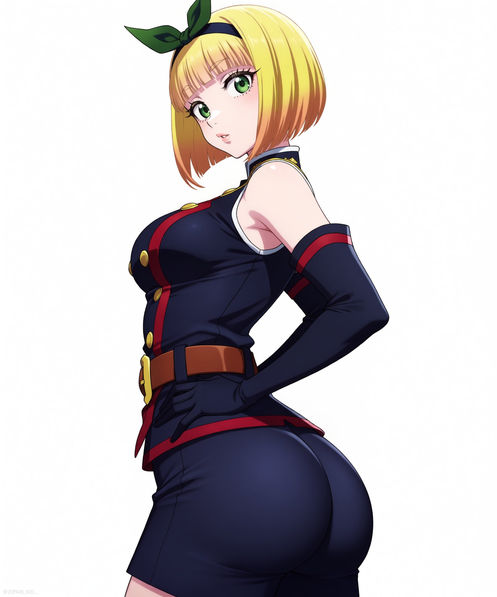masterpiece,  best quality,  textless_version by Gwess on Tensor.Art