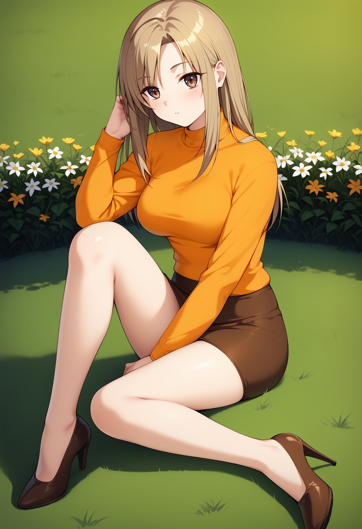 score_9,  score_8_up,  score_7_up by h_madoka on Tensor.Art