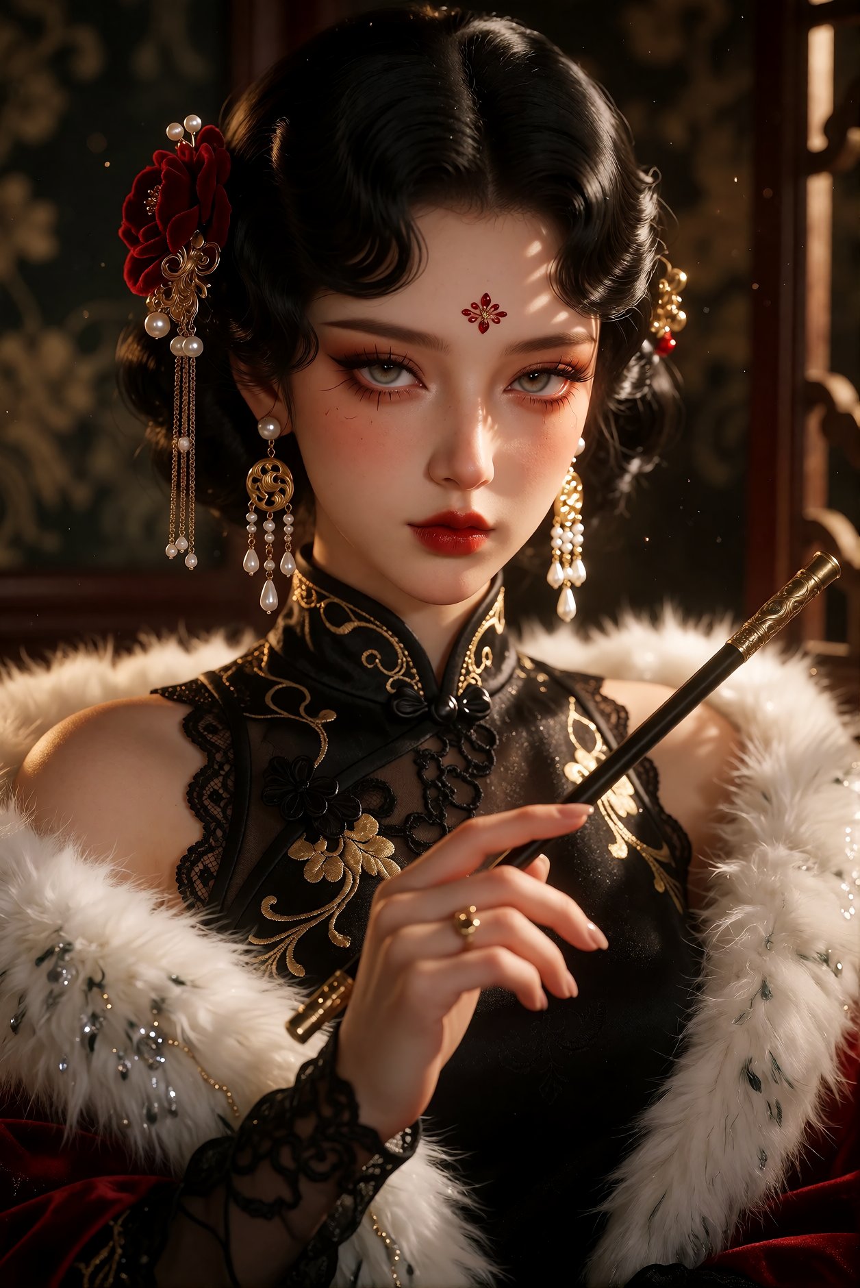 杰作,  最佳质量,  超精细 by 天海TianHai on Tensor.Art