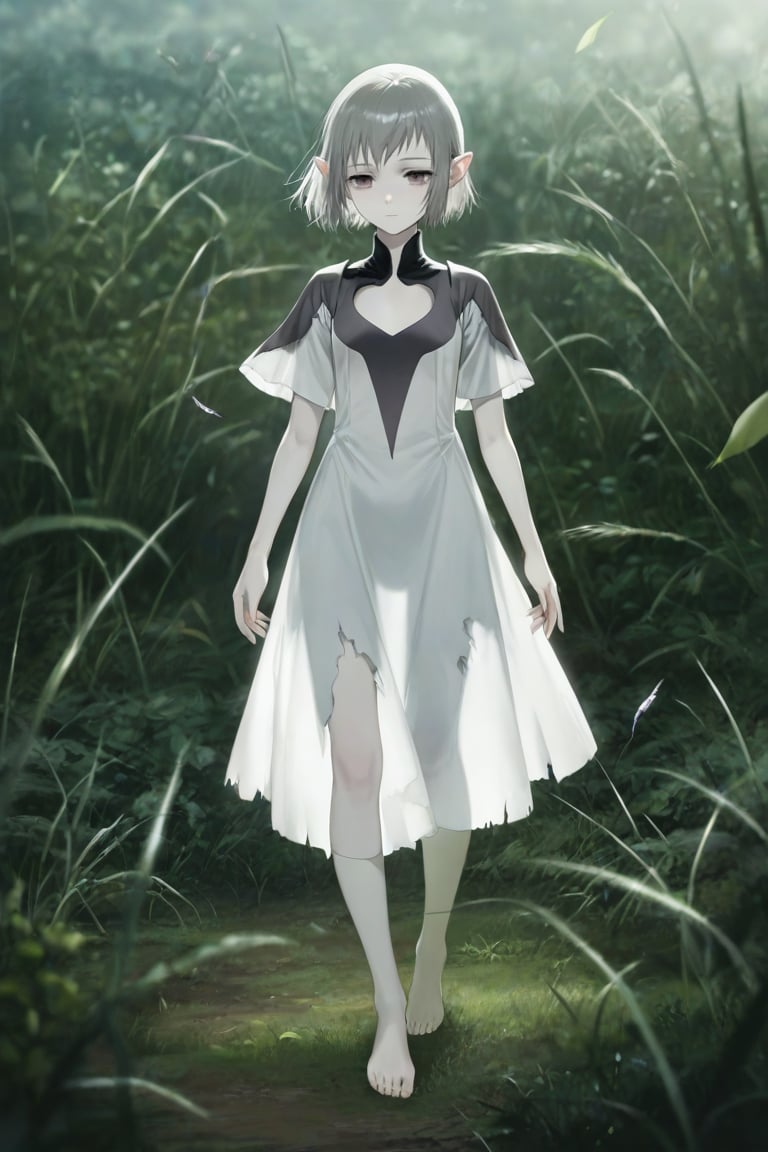 AI generated image by だれとく紳士 on Tensor.Art