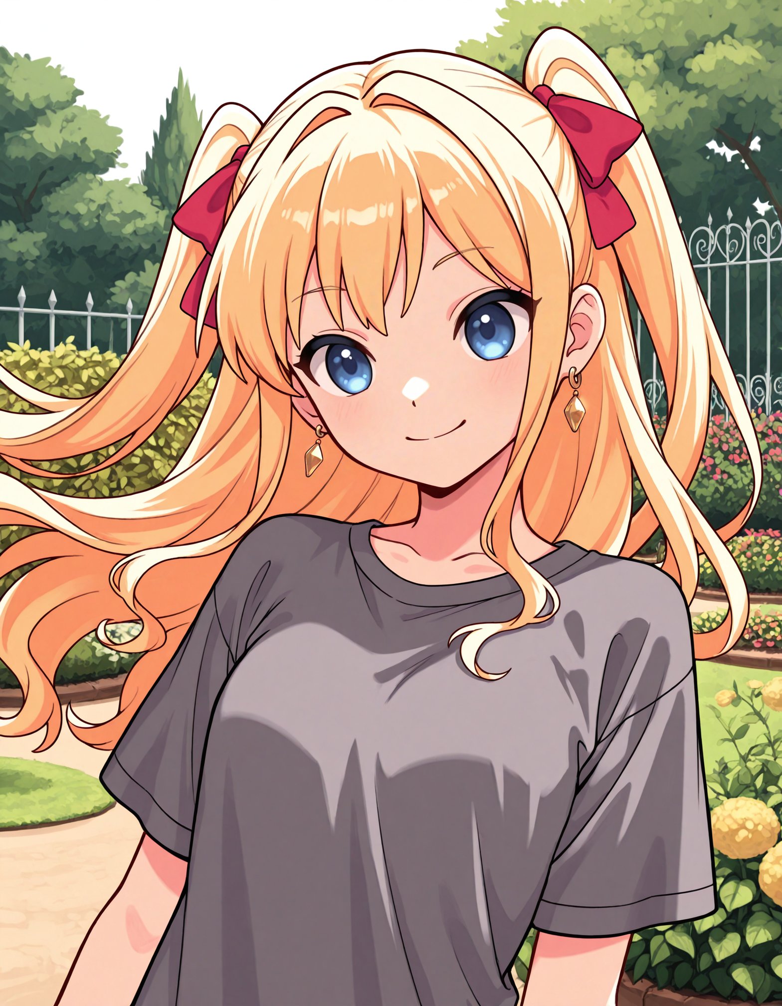 masterpiece,  best quality,  1girl by Quebick on Tensor.Art