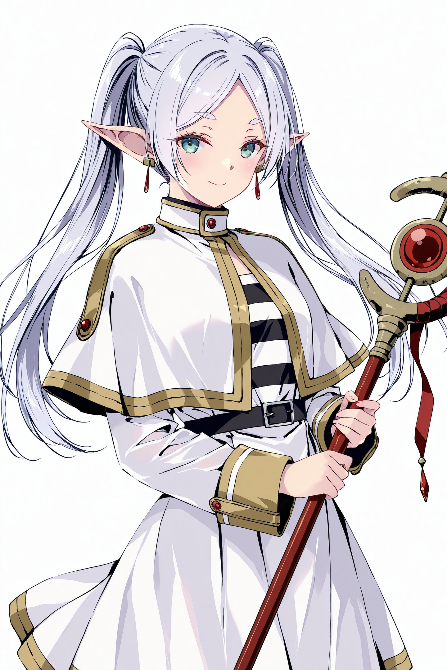kobayashi chisato Style,  1girl,  1girl by flyx3 on Tensor.Art