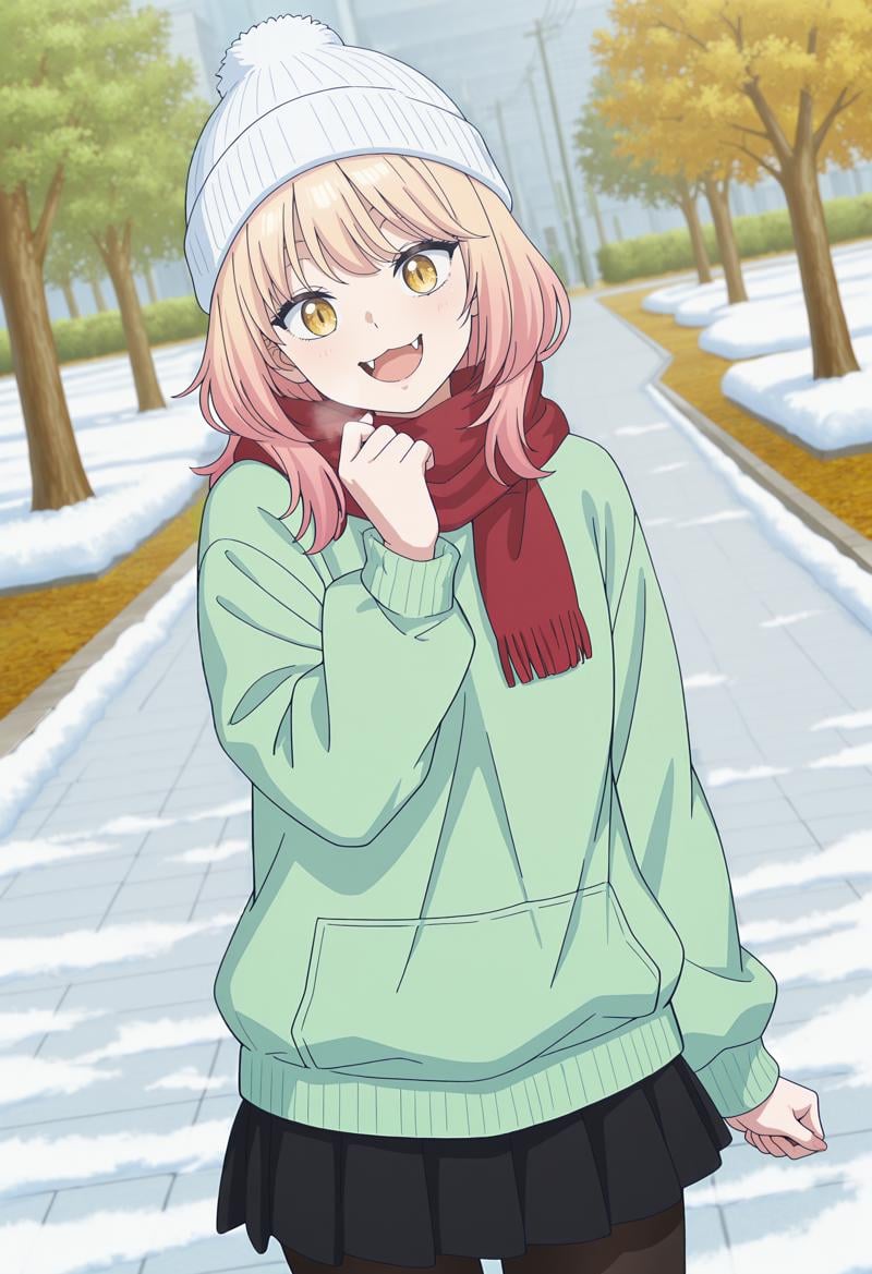 best quality,  amazing quality,  perfect quality by Ttan on Tensor.Art