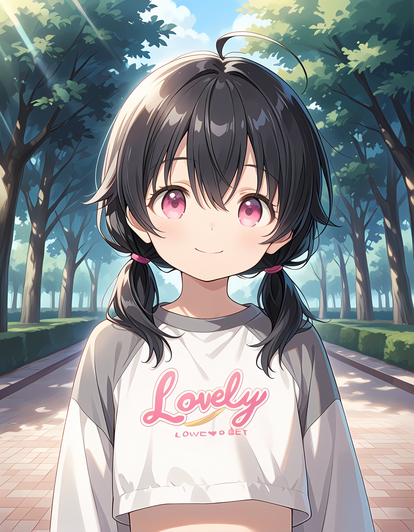AI generated image by Omusubi🍙 on Tensor.Art