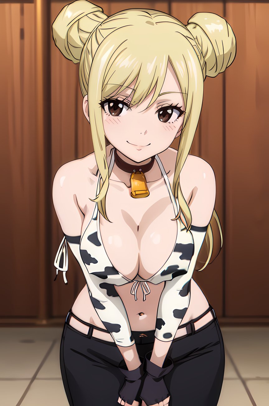 AI generated image by ishiwatafox117 on Tensor.Art
