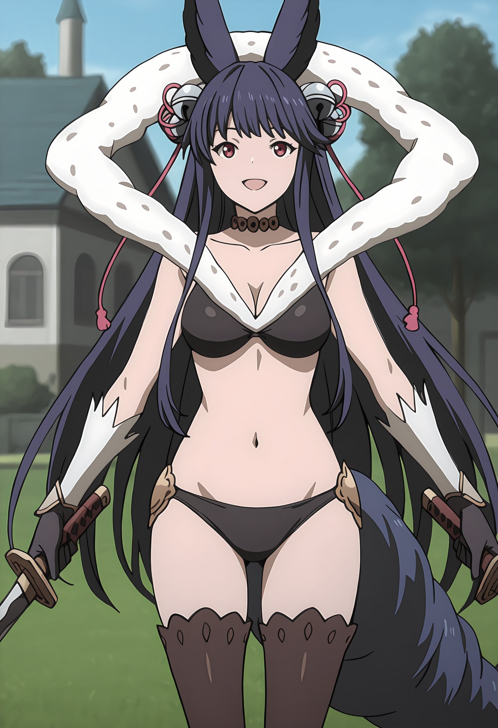 anime screencap,  anime coloring,  masterpiece by hhunter917 on Tensor.Art
