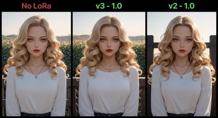 AI generated image by 😞 404 scheveningen on Tensor.Art