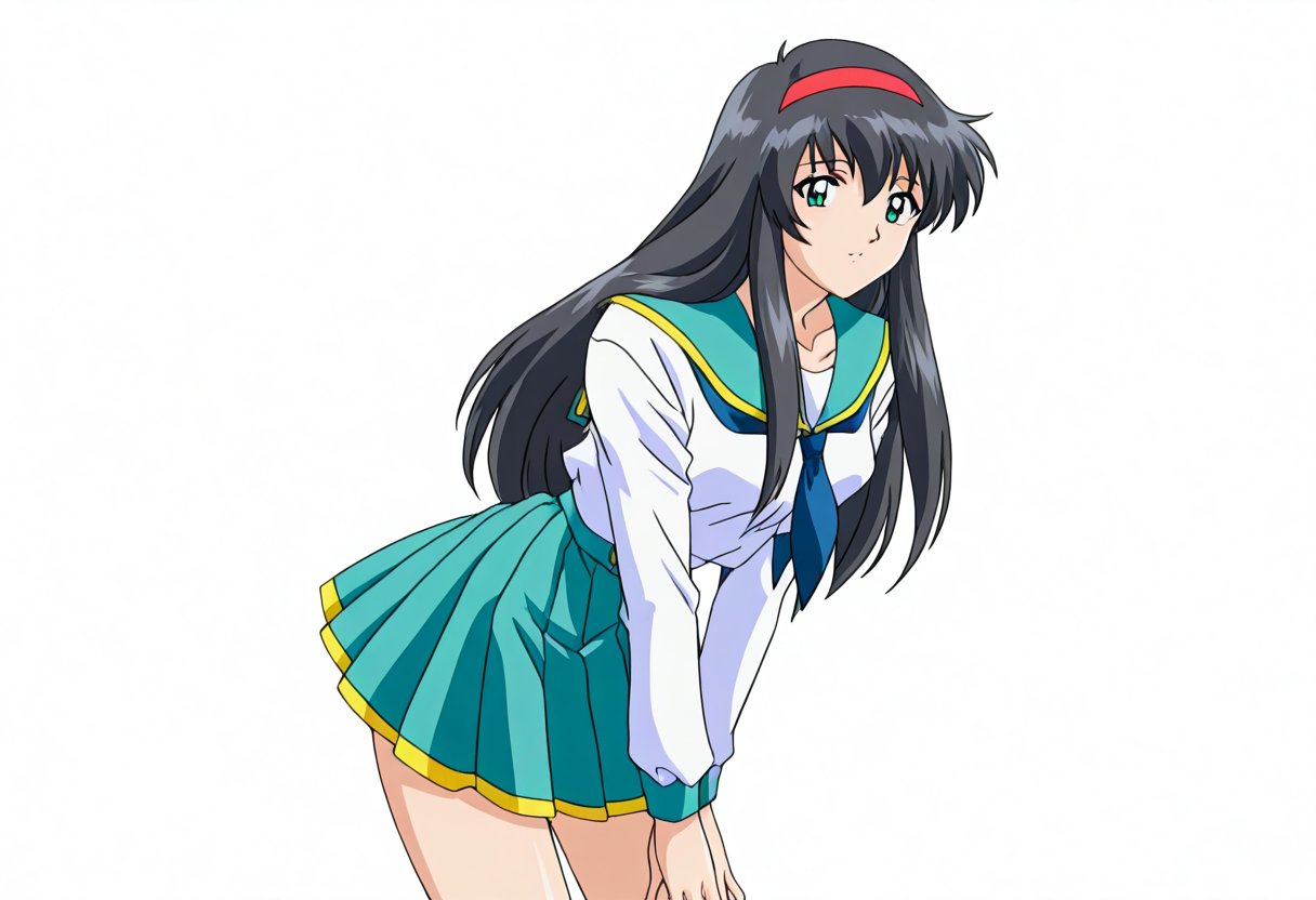 masterpiece,  best quality,  amazing quality by Hot Anime Girls on Tensor.Art