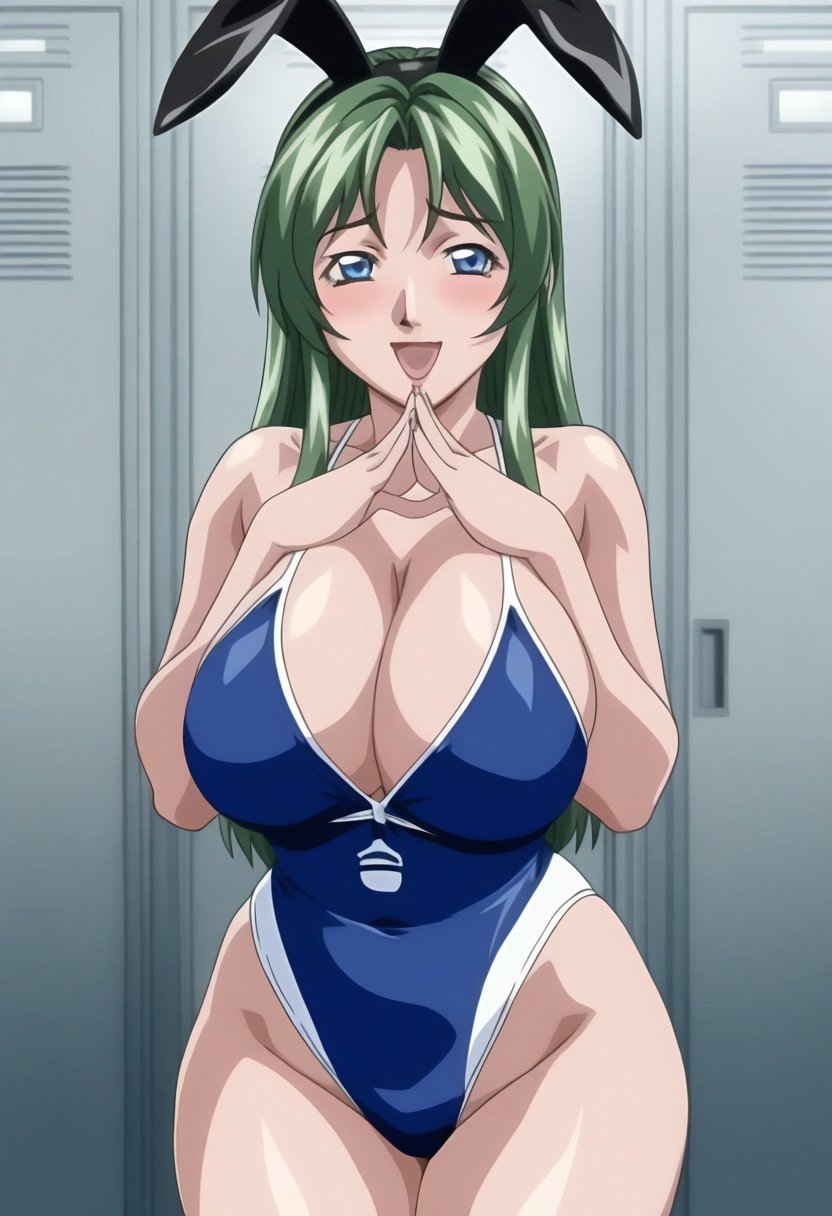 4K,  masterpiece,  best quality by Samael2252 on Tensor.Art
