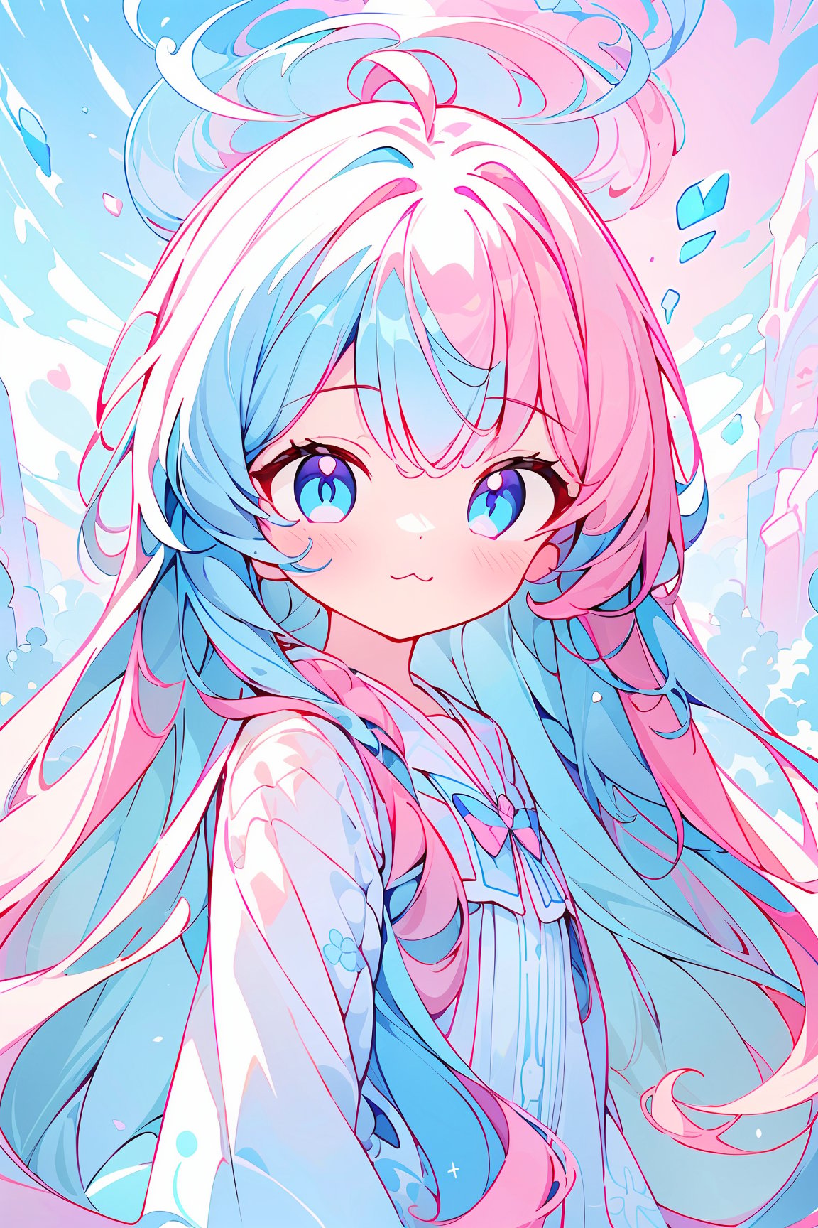 ((Magnificent)),  ((Phenomenal)),  ((Mind-blowing)) by miaomiao on Tensor.Art