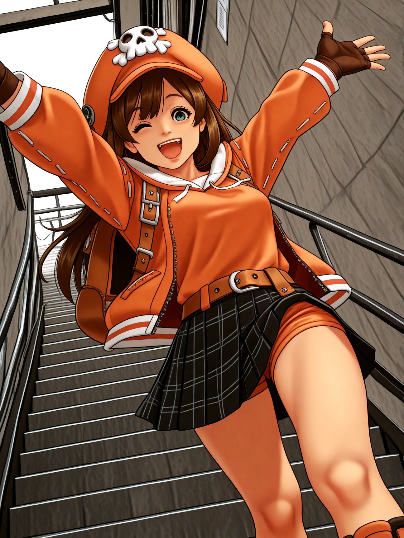 masterpiece,  best quality,  amazing quality by fufu2 on Tensor.Art