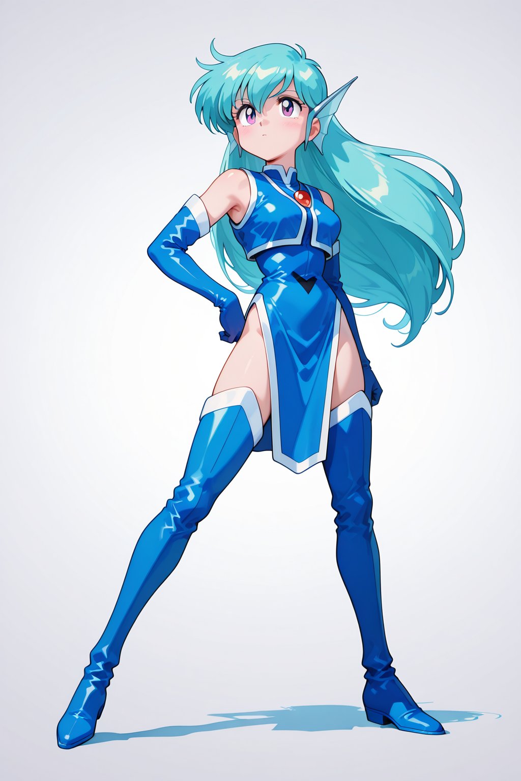 masterpiece,  best quality,  amazing quality by YNET_Lab on Tensor.Art