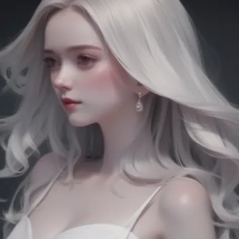 AI generated image by user_939502504394114508 on Tensor.Art
