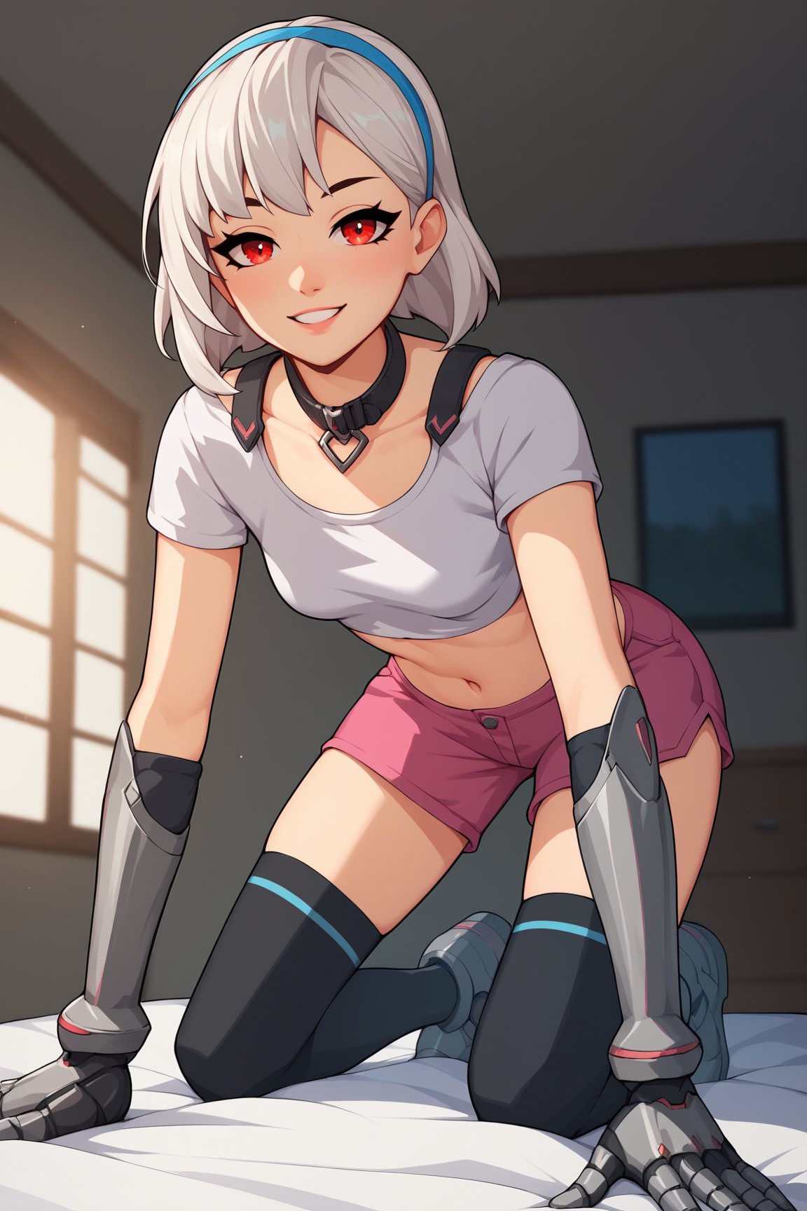 score_9,  score_8_up,  score_7_up by KillerUwU13_AI on Tensor.Art