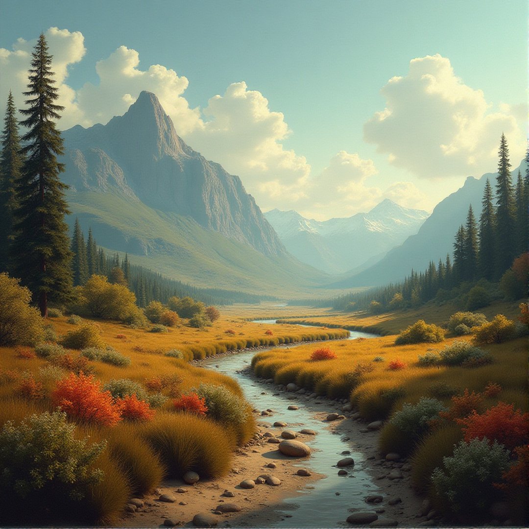 AI generated image by user_781168785213302375 on Tensor.Art