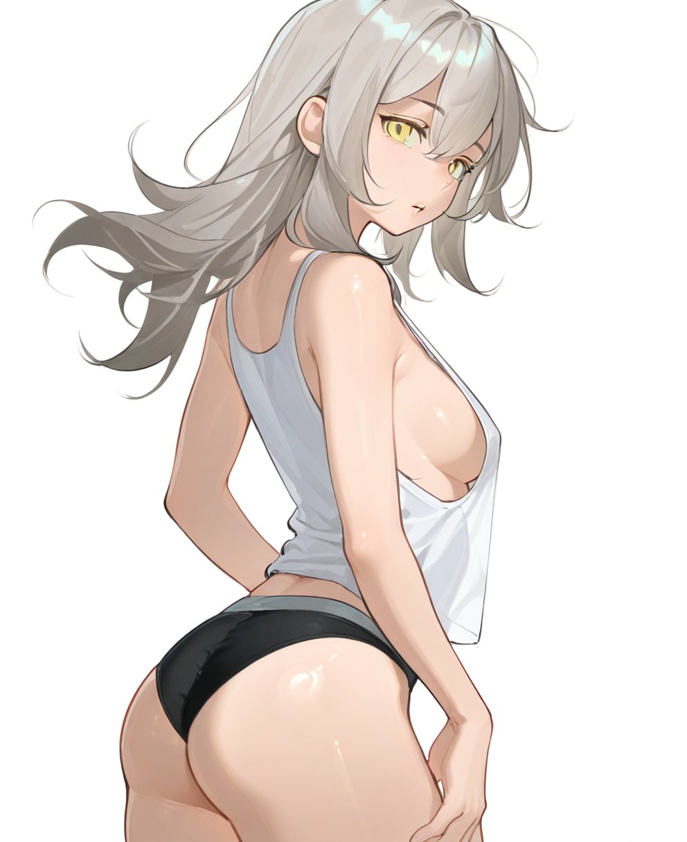 bea_lenoir,  (masterpiece),  (best quality) by THEANTLERS on Tensor.Art