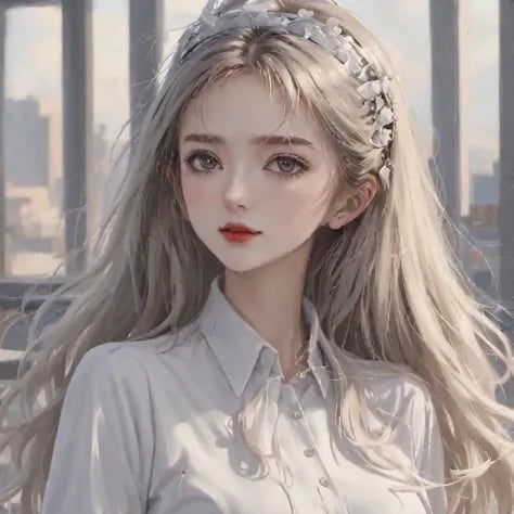 AI generated image by user_939502504394114508 on Tensor.Art