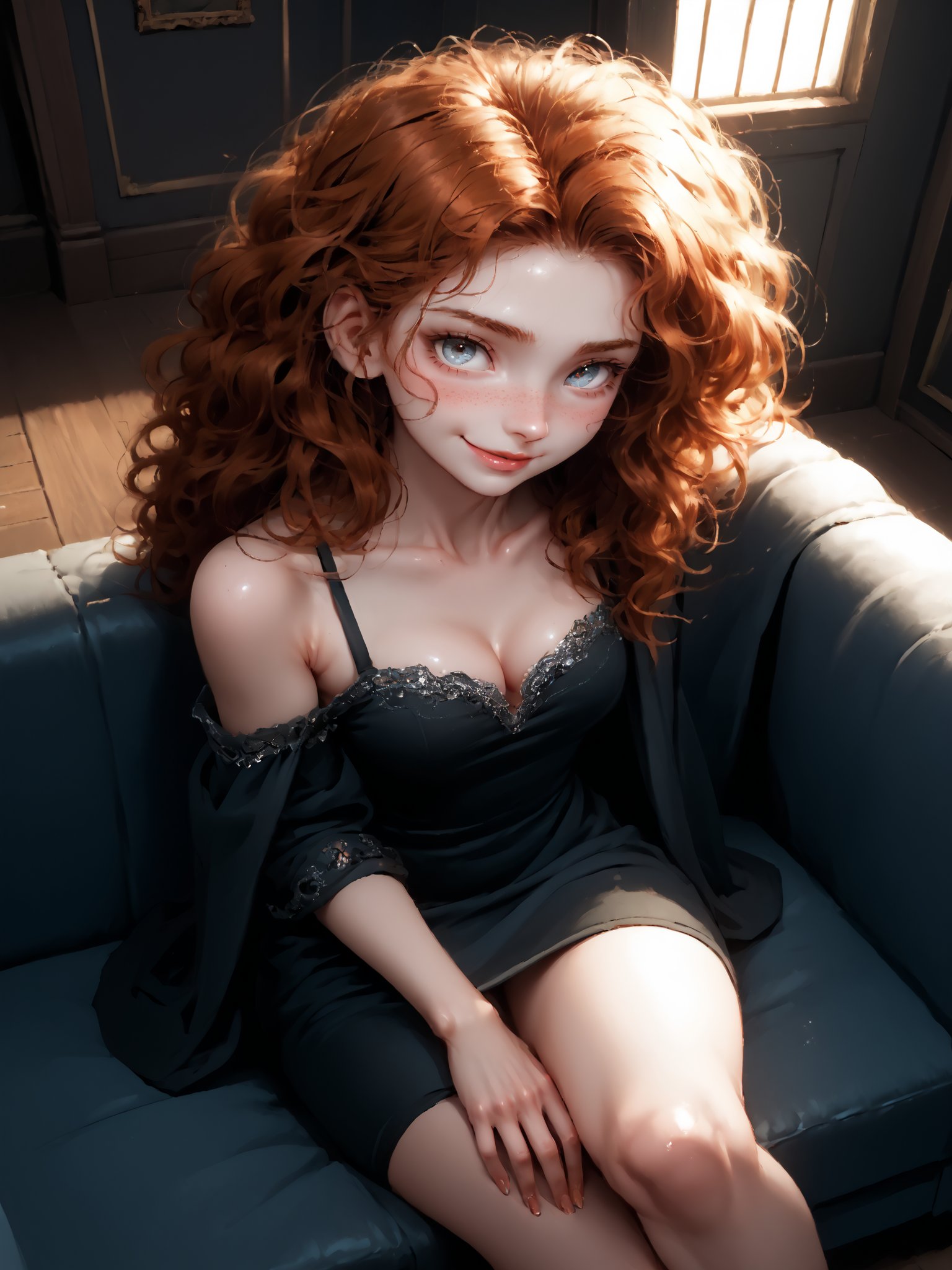 score_9,  score_8_up,  score_7_up by miaomiao on Tensor.Art