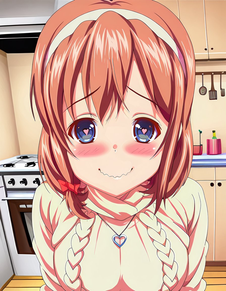 mai_ktsl,  mai_koharukt,  1girl by 清风徐来 on Tensor.Art