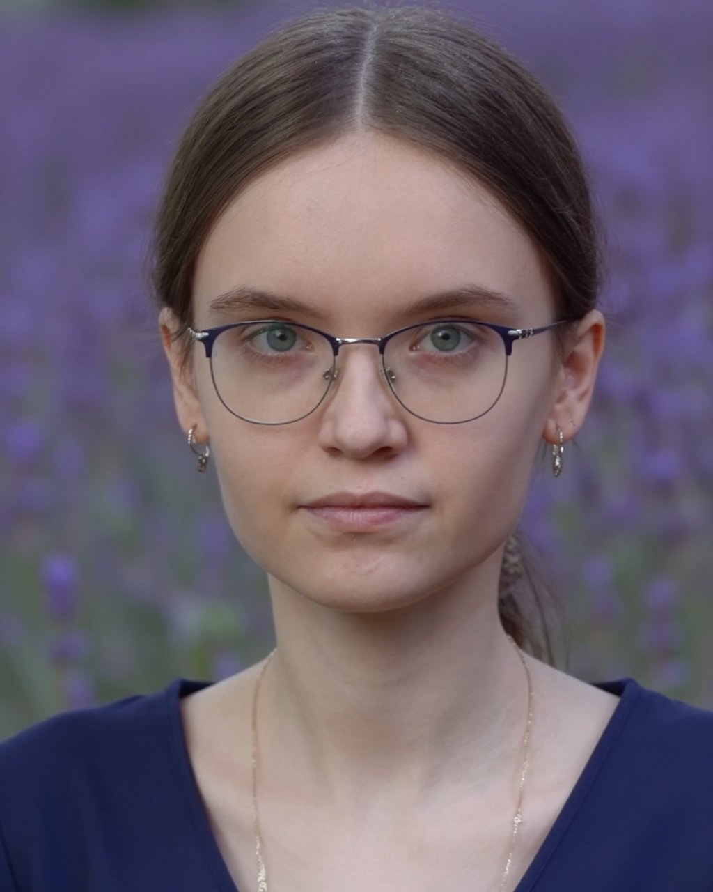 AI generated image by ANNO on Tensor.Art