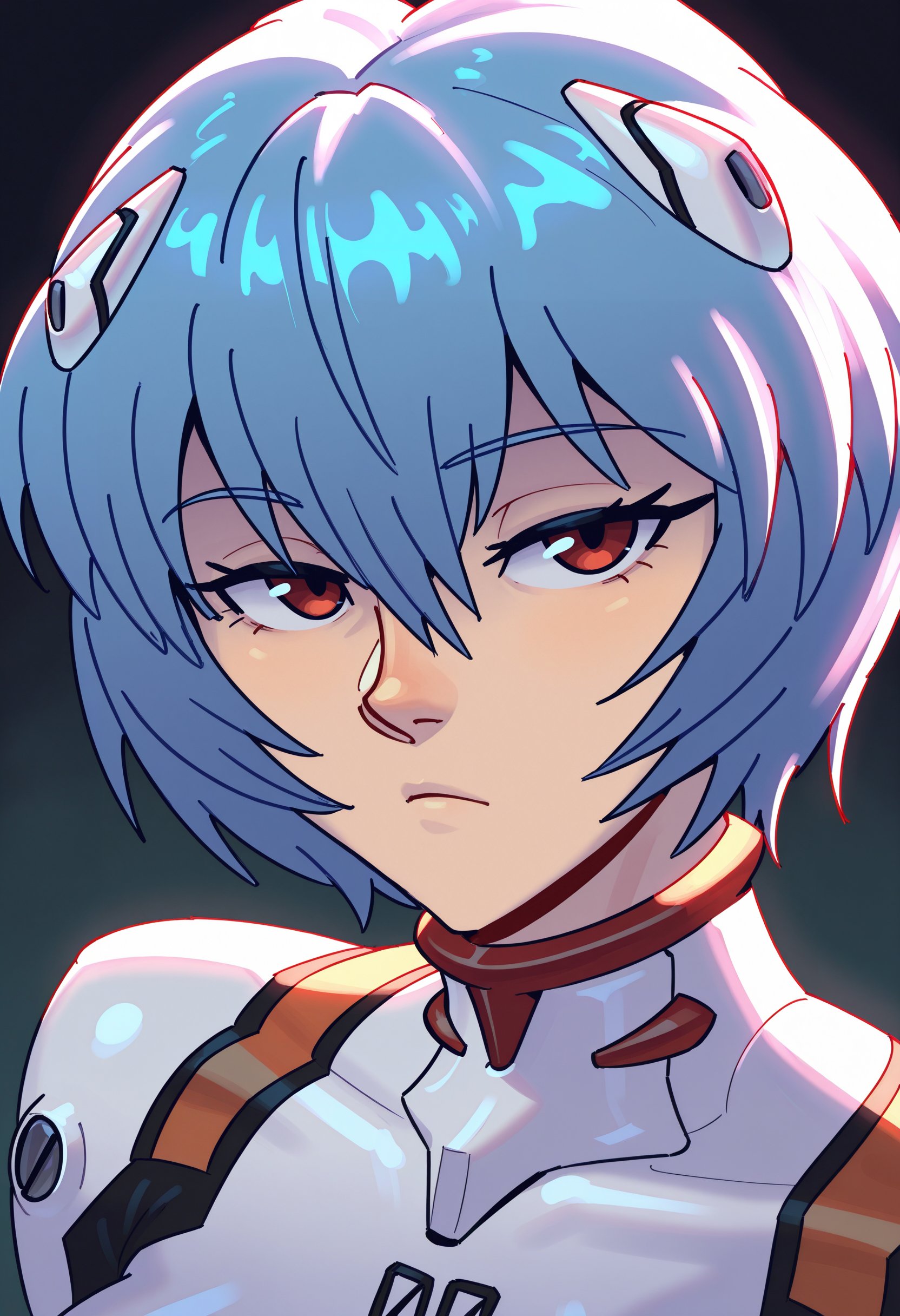 masterpiece,  best quality,  newest by Yakui on Tensor.Art