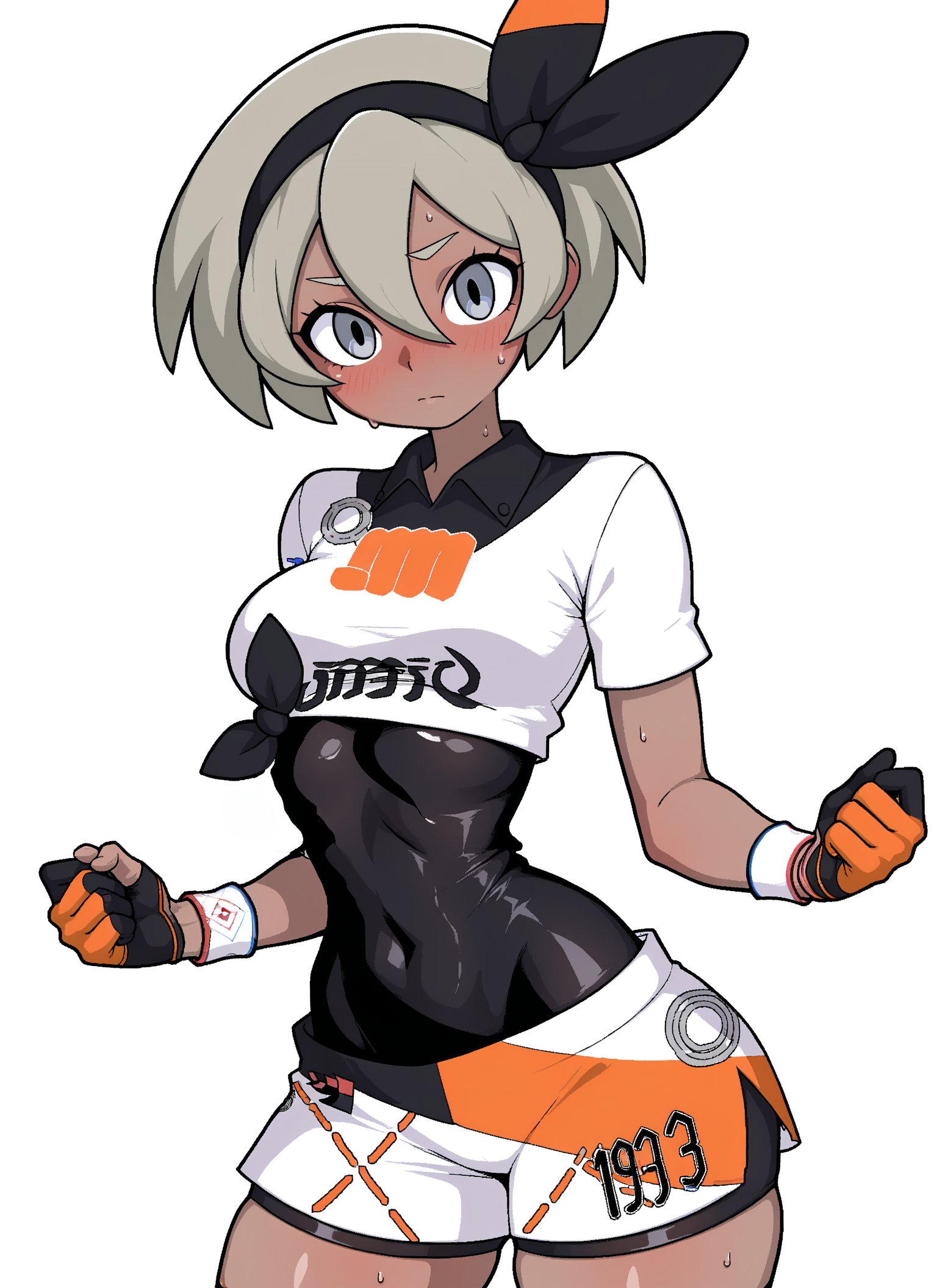 masterpiece,  best quality,  amazing quality by Min on Tensor.Art